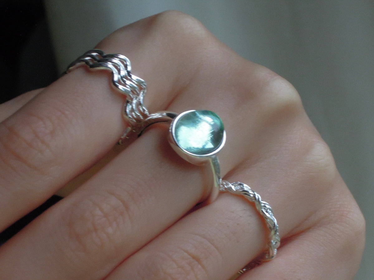 Ring Collection