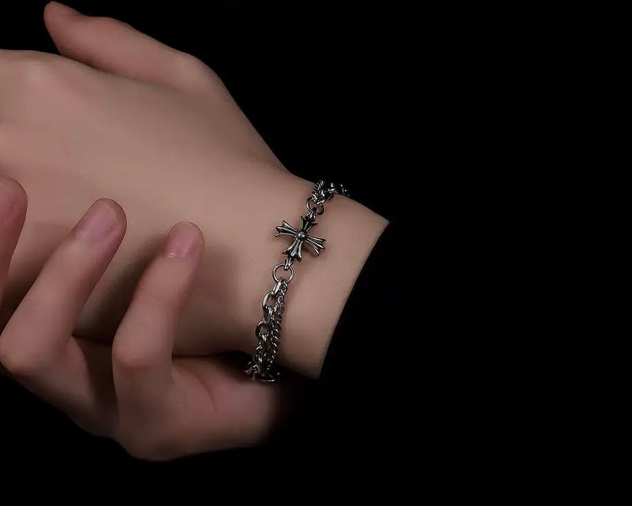 Bracelet Collection