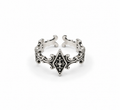Royal Ring