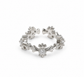 Spark Ring