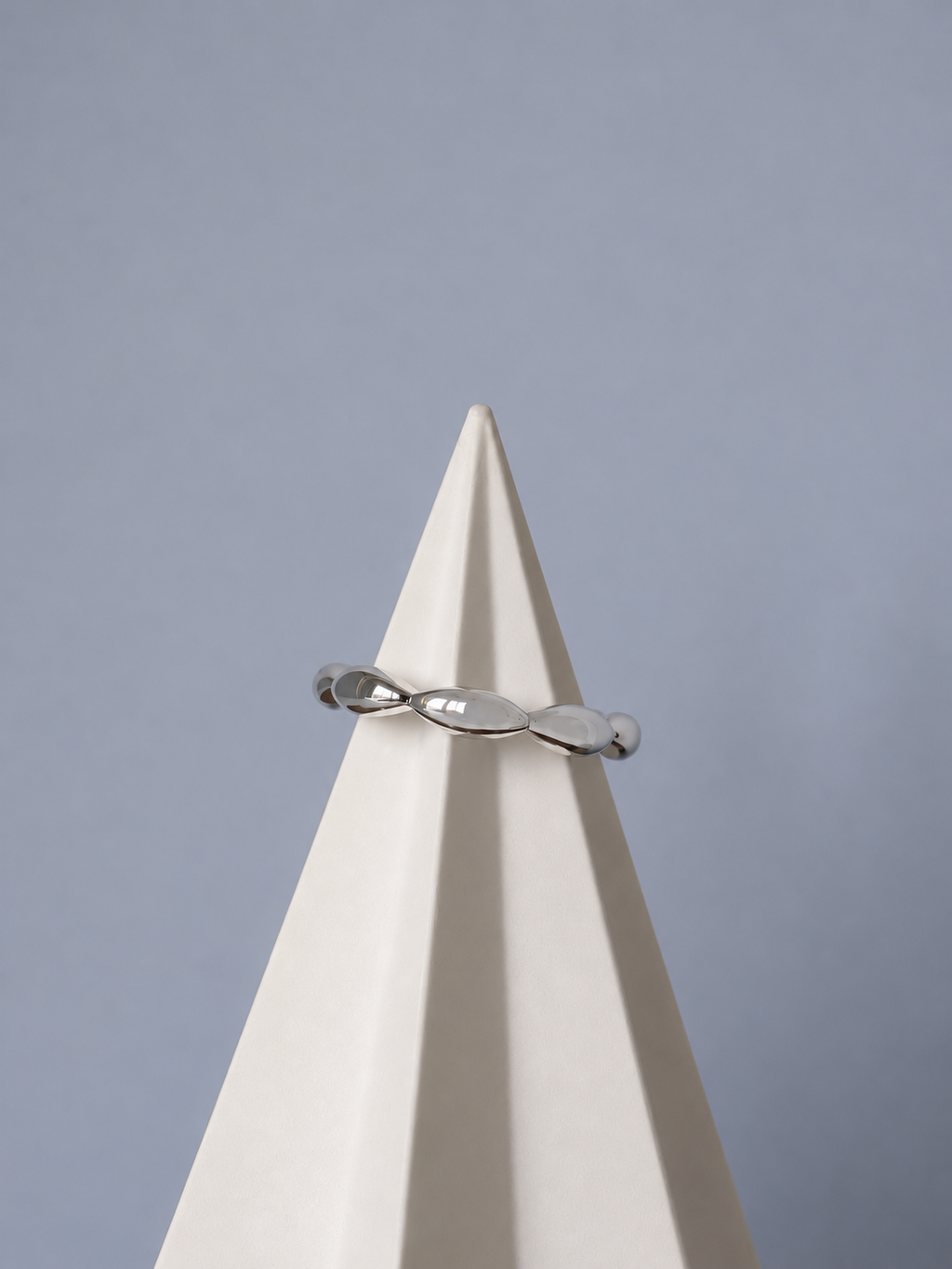 Trace Ring