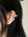 Eros Ear Cuff