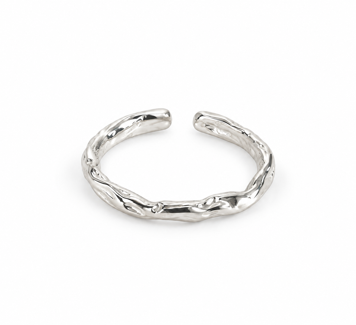 Willow Ring