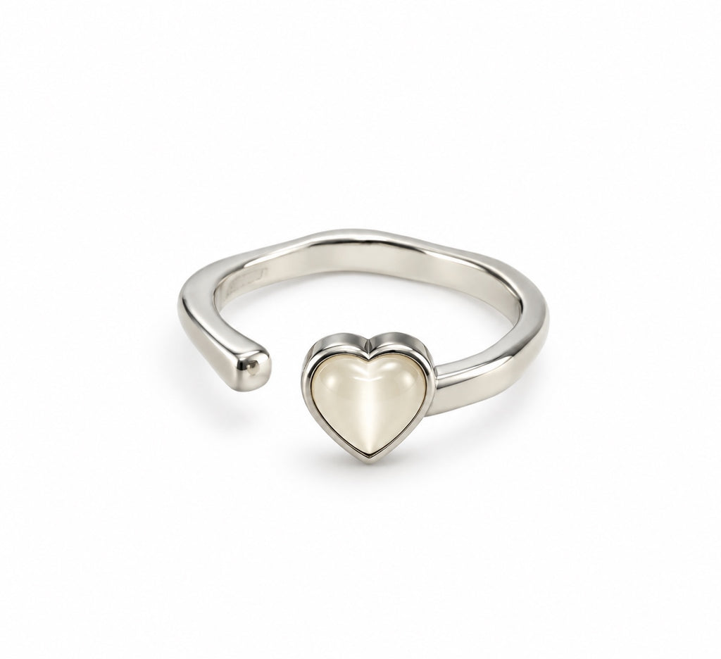 Amour Ring