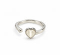 Amour Ring