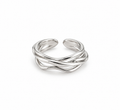 Interlude Ring