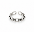 Nexus Ring