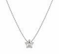 Luce Stellare Necklace