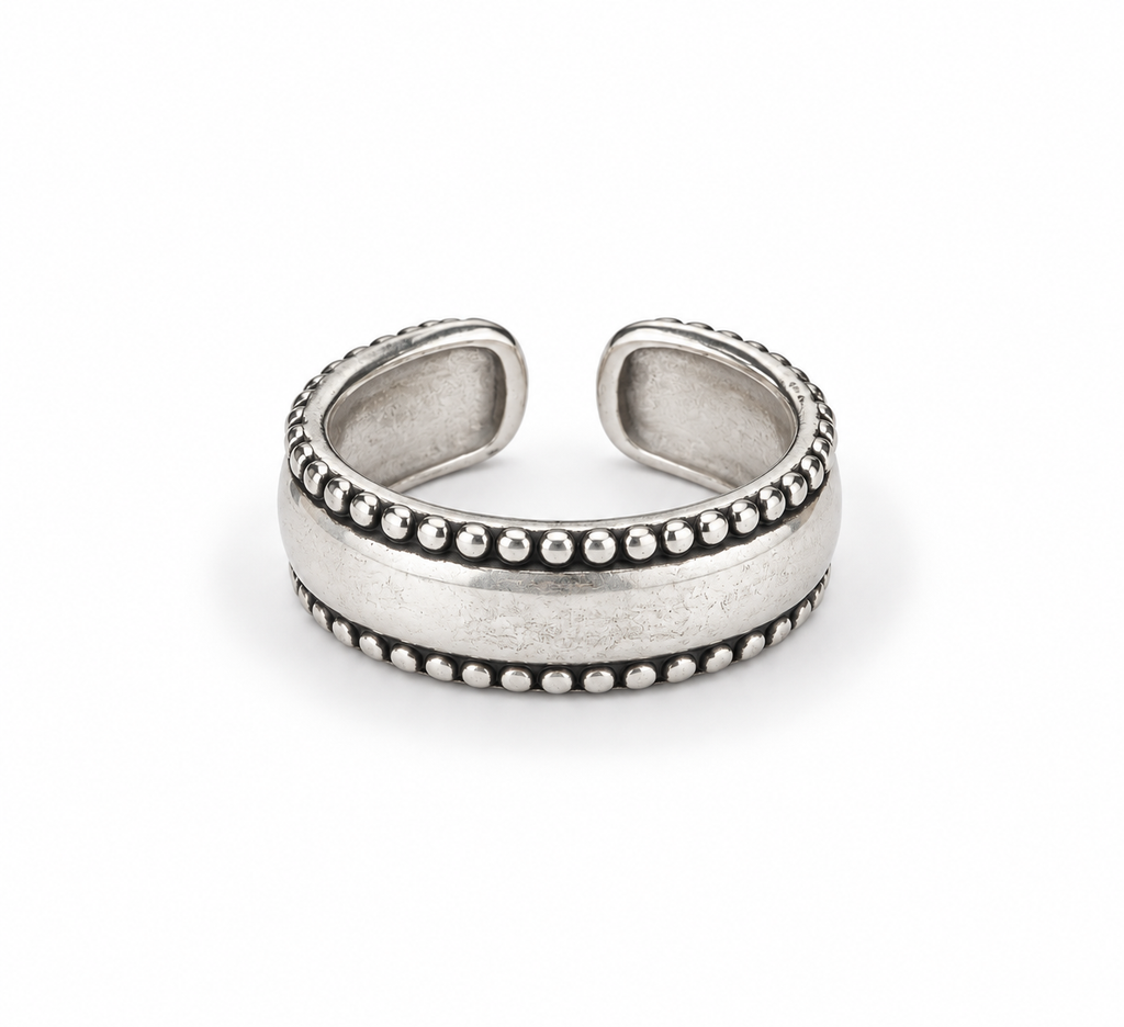 Core Ring