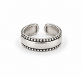 Core Ring