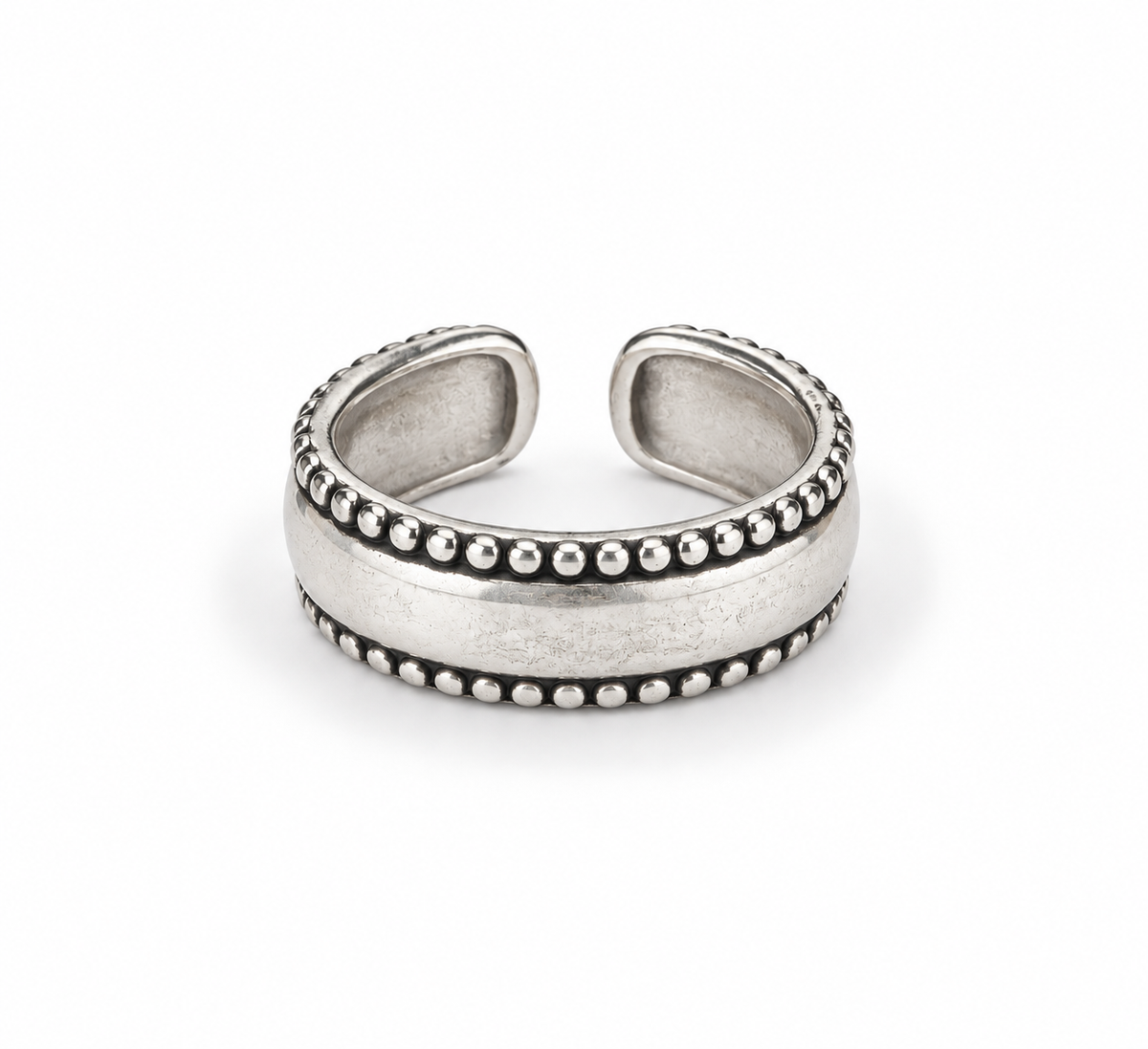 Core Ring