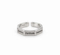 Dice Ring