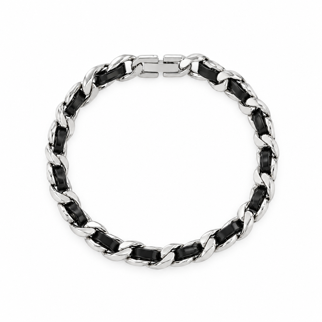 Lost Within Bracelet