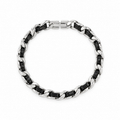 Lost Within Bracelet