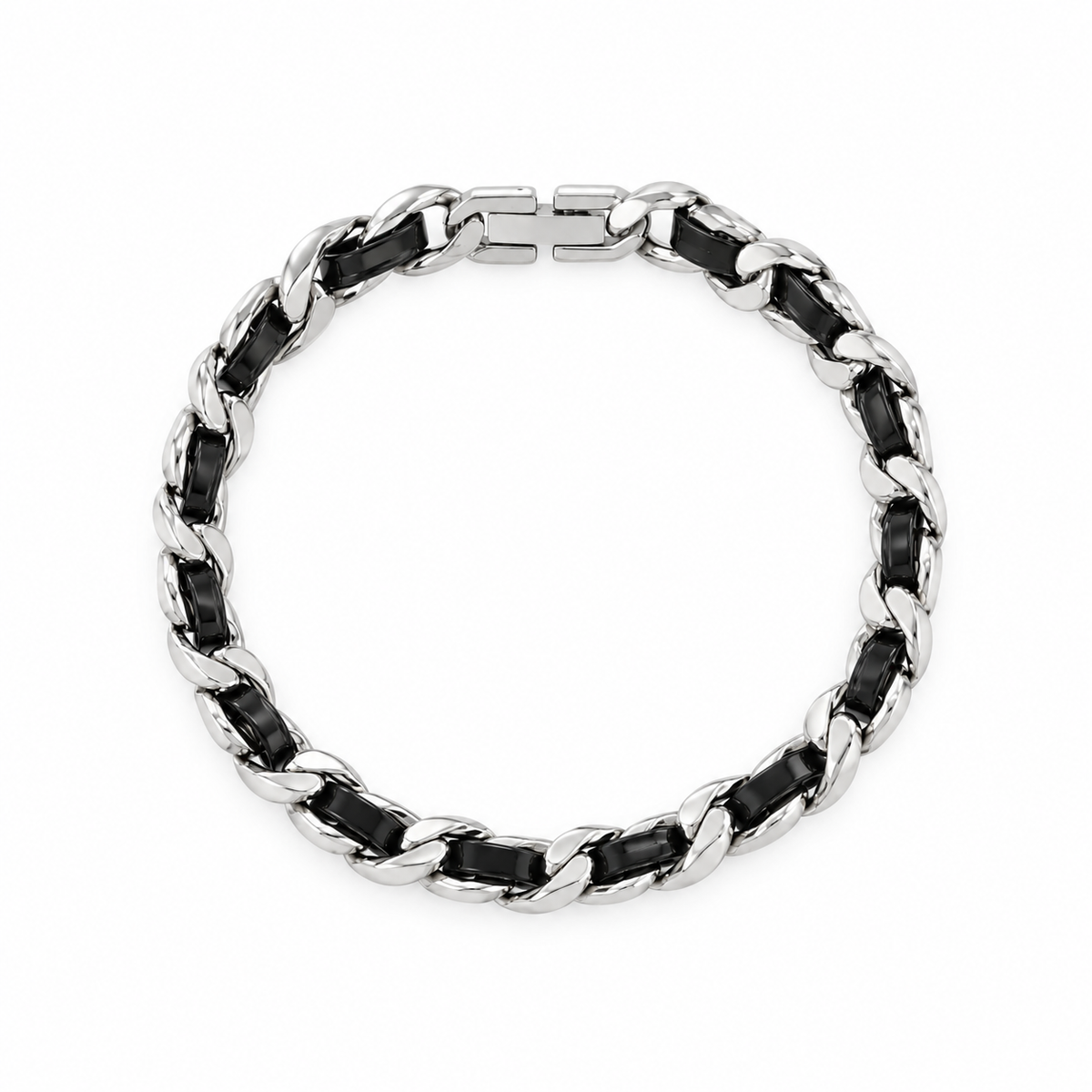 Lost Within Bracelet