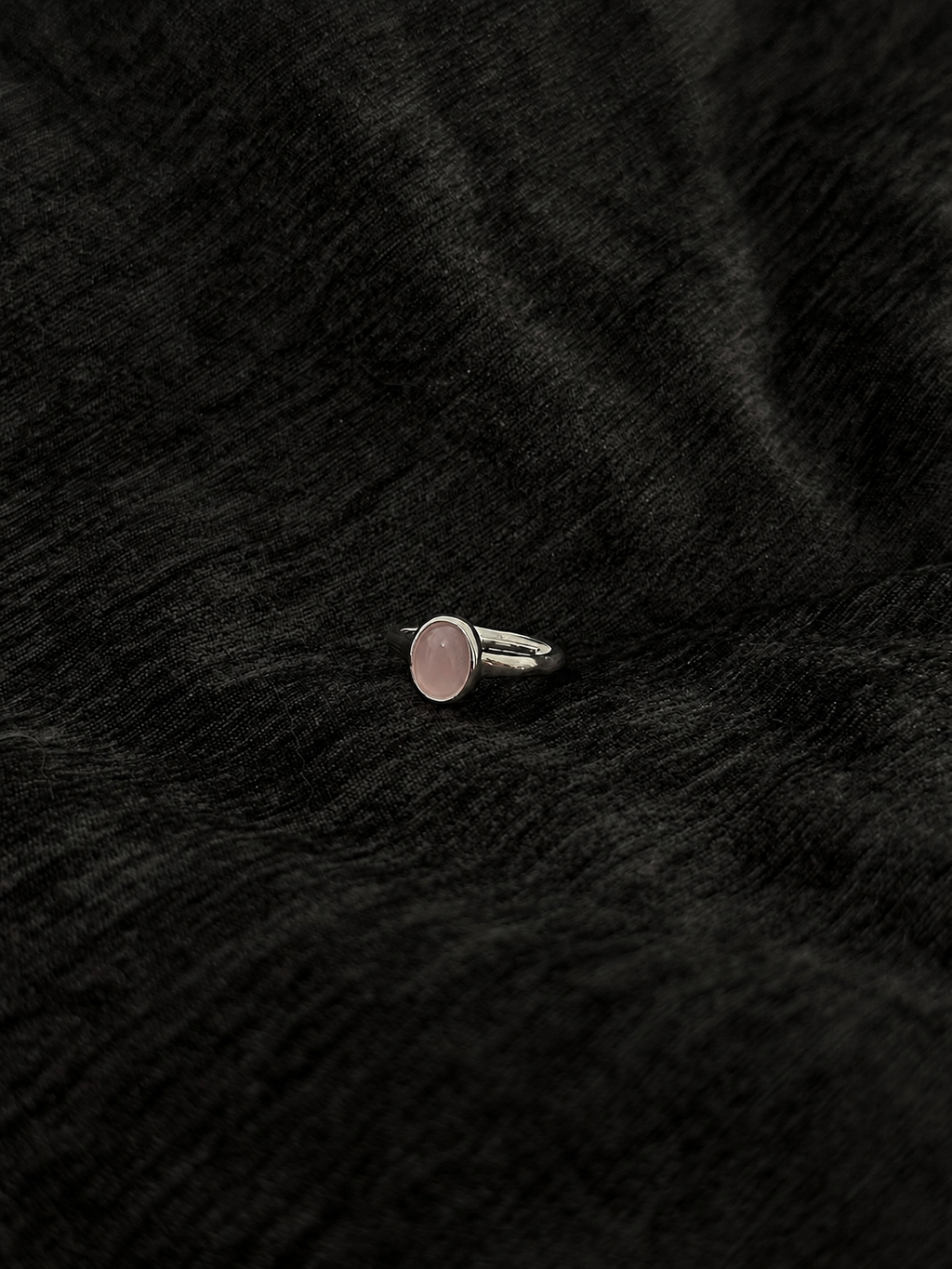 Lunar Ring
