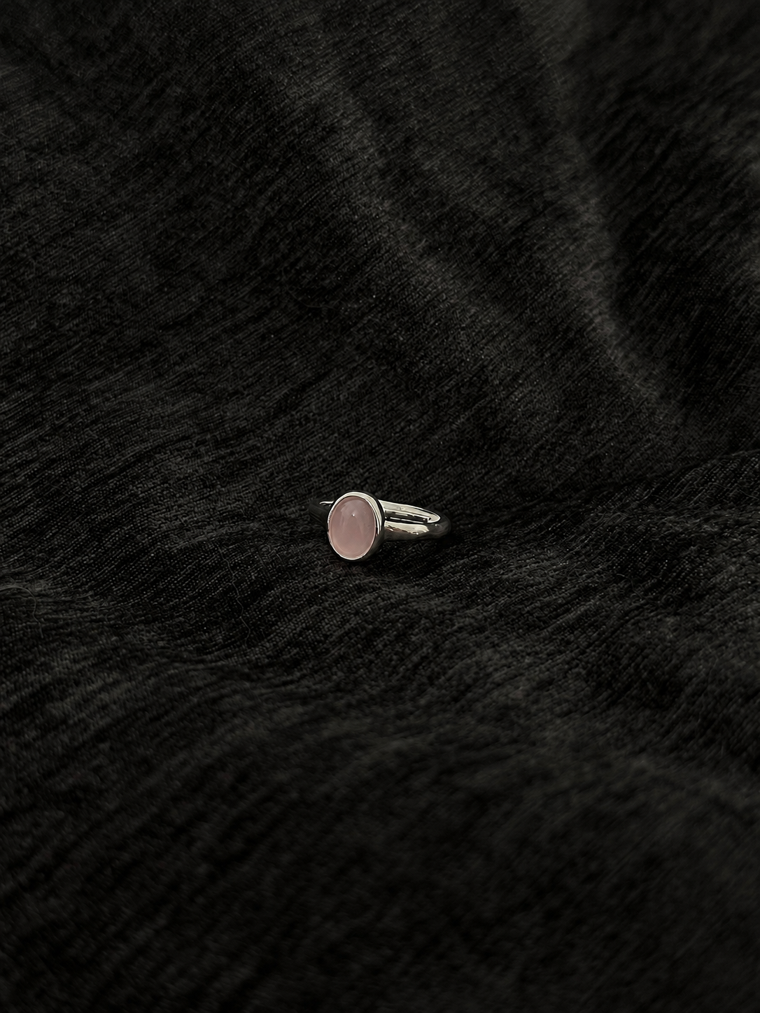 Lunar Ring