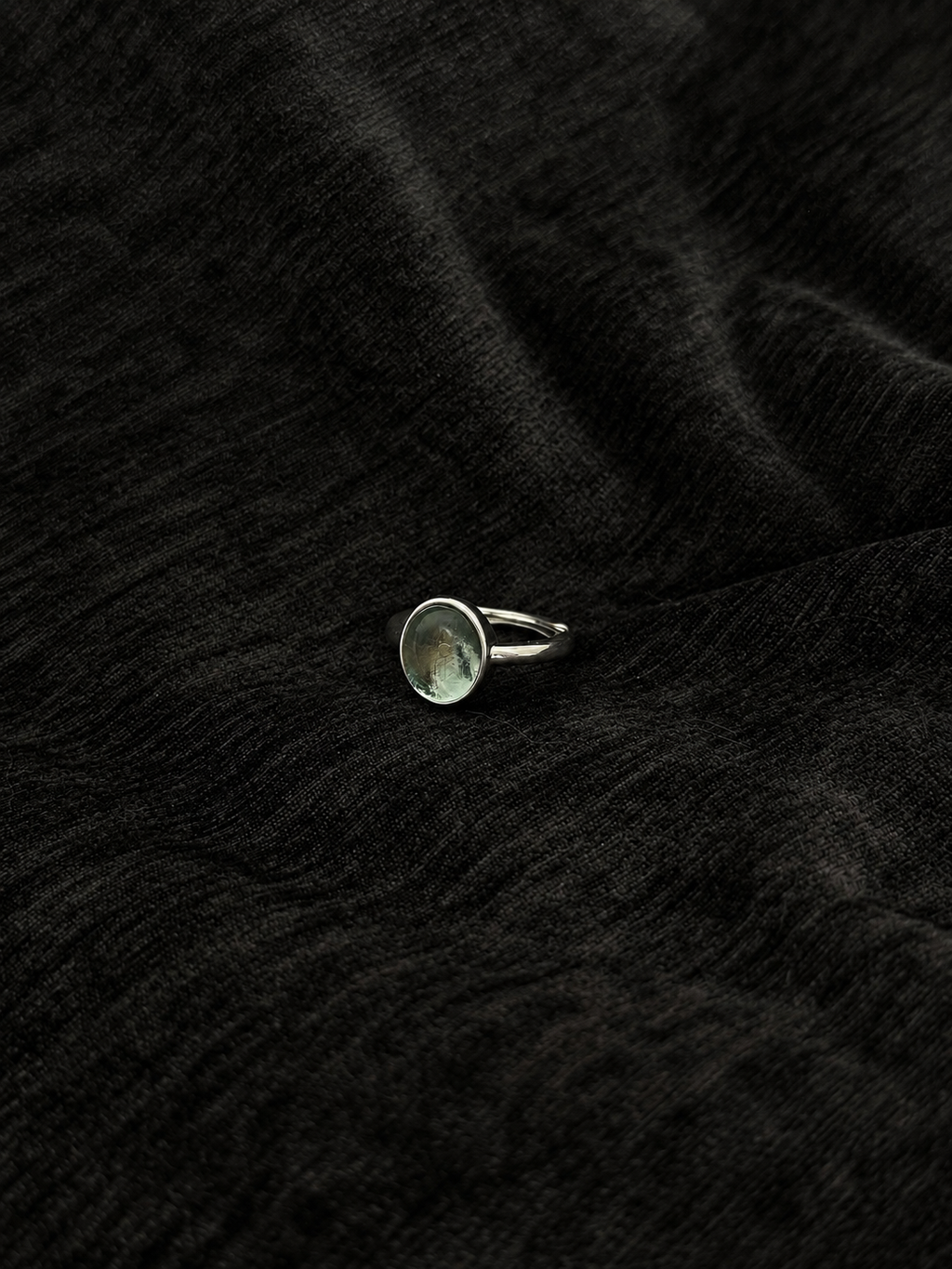 Flora Ring