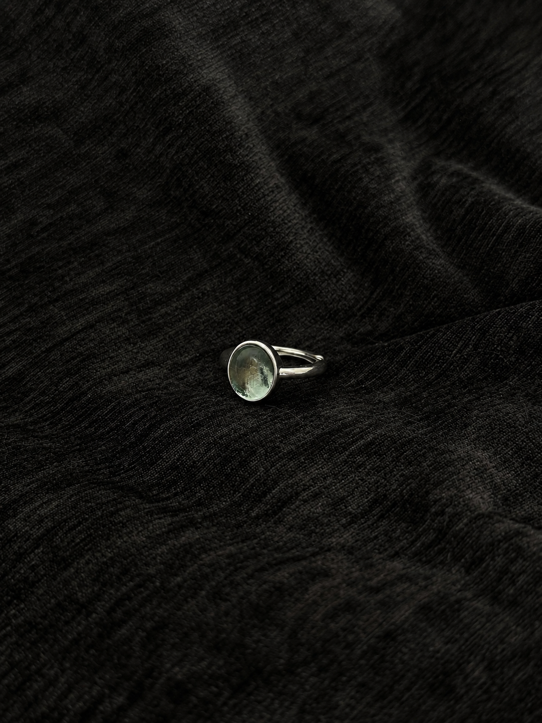 Flora Ring