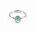 Flora Ring