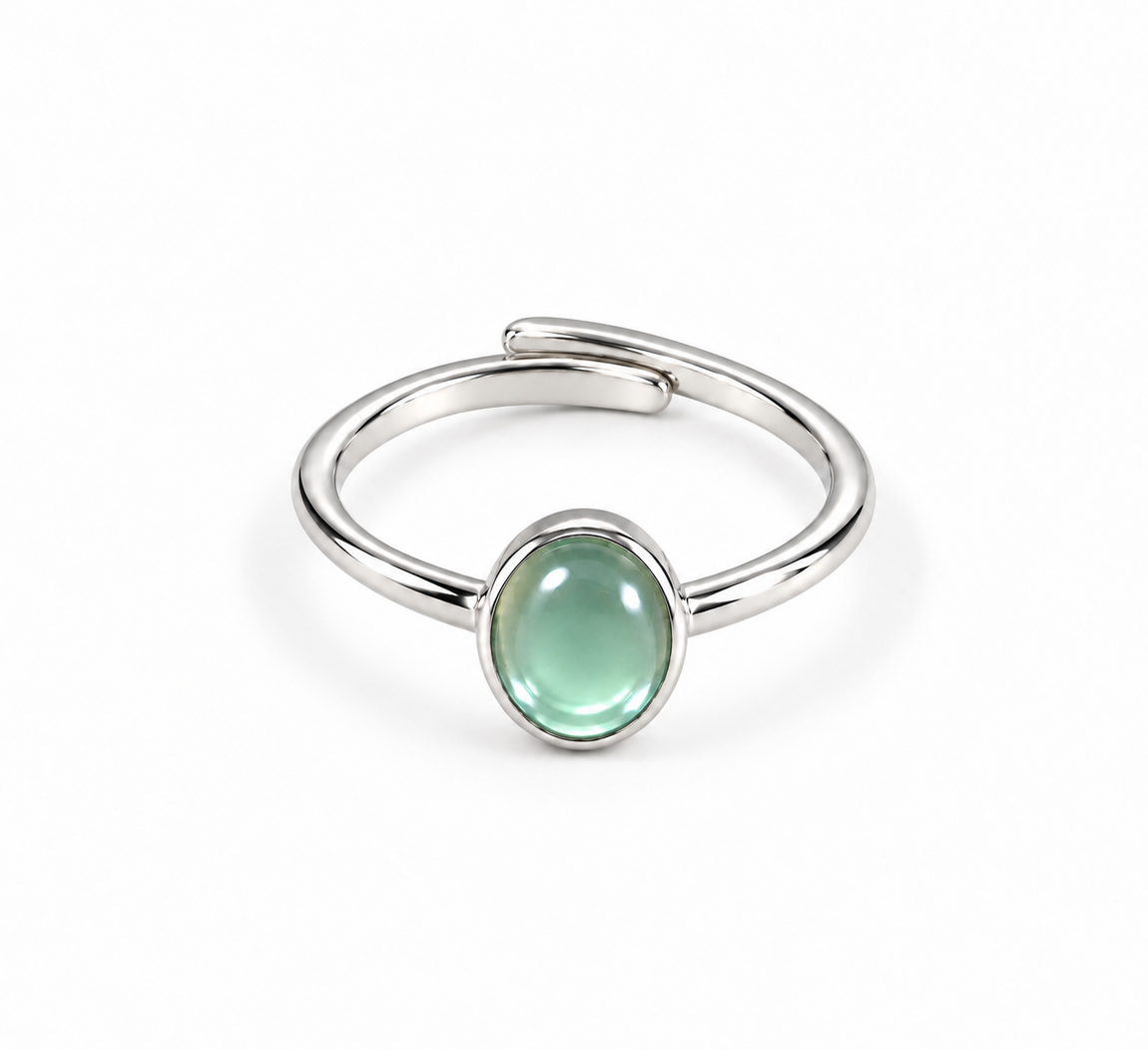 Flora Ring