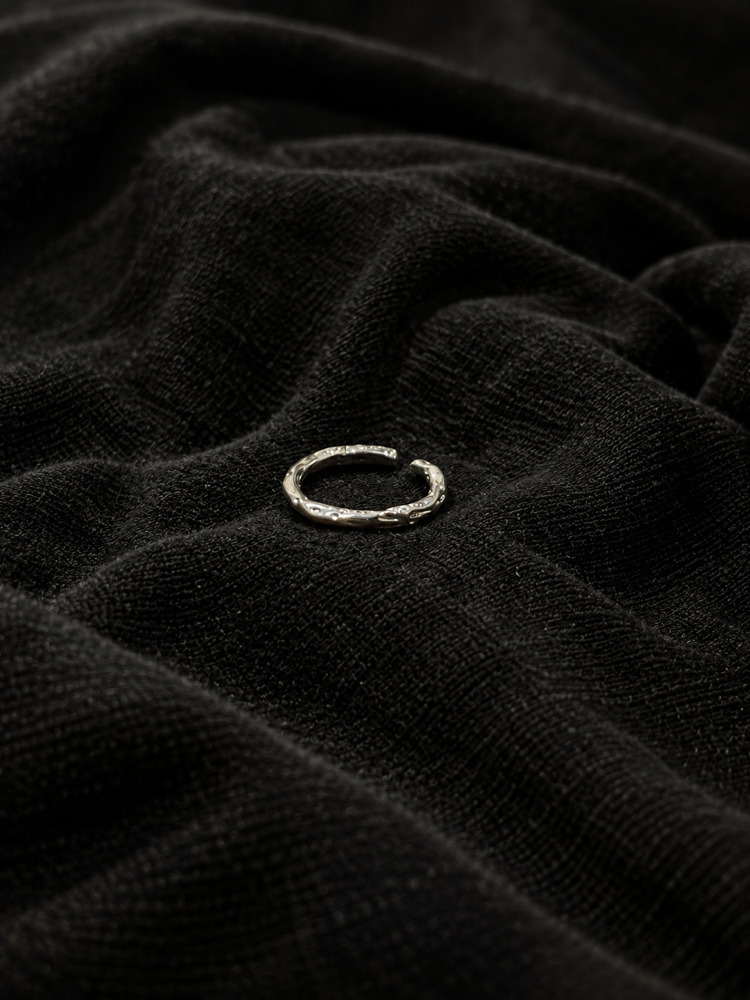Willow Ring