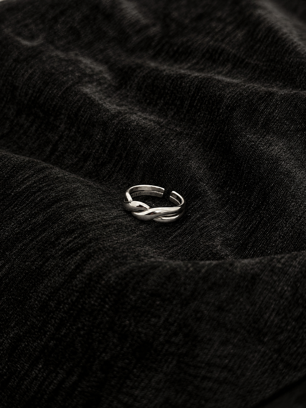 Loop Ring