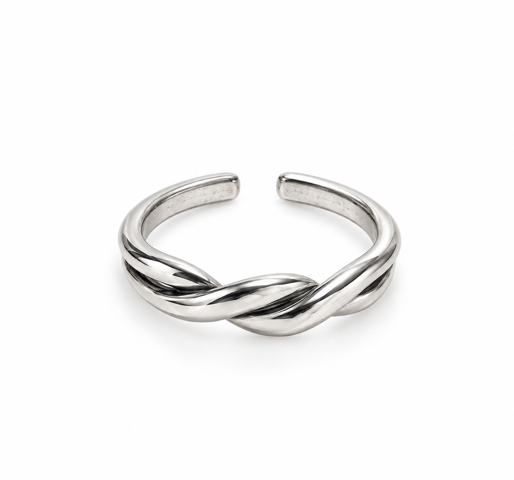Loop Ring
