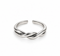 Loop Ring