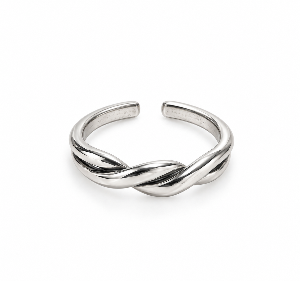 Loop Ring