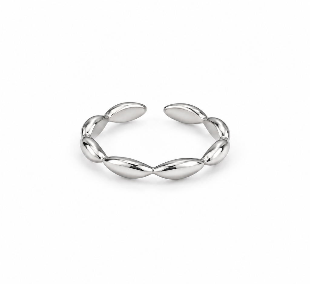Trace Ring