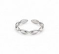 Trace Ring