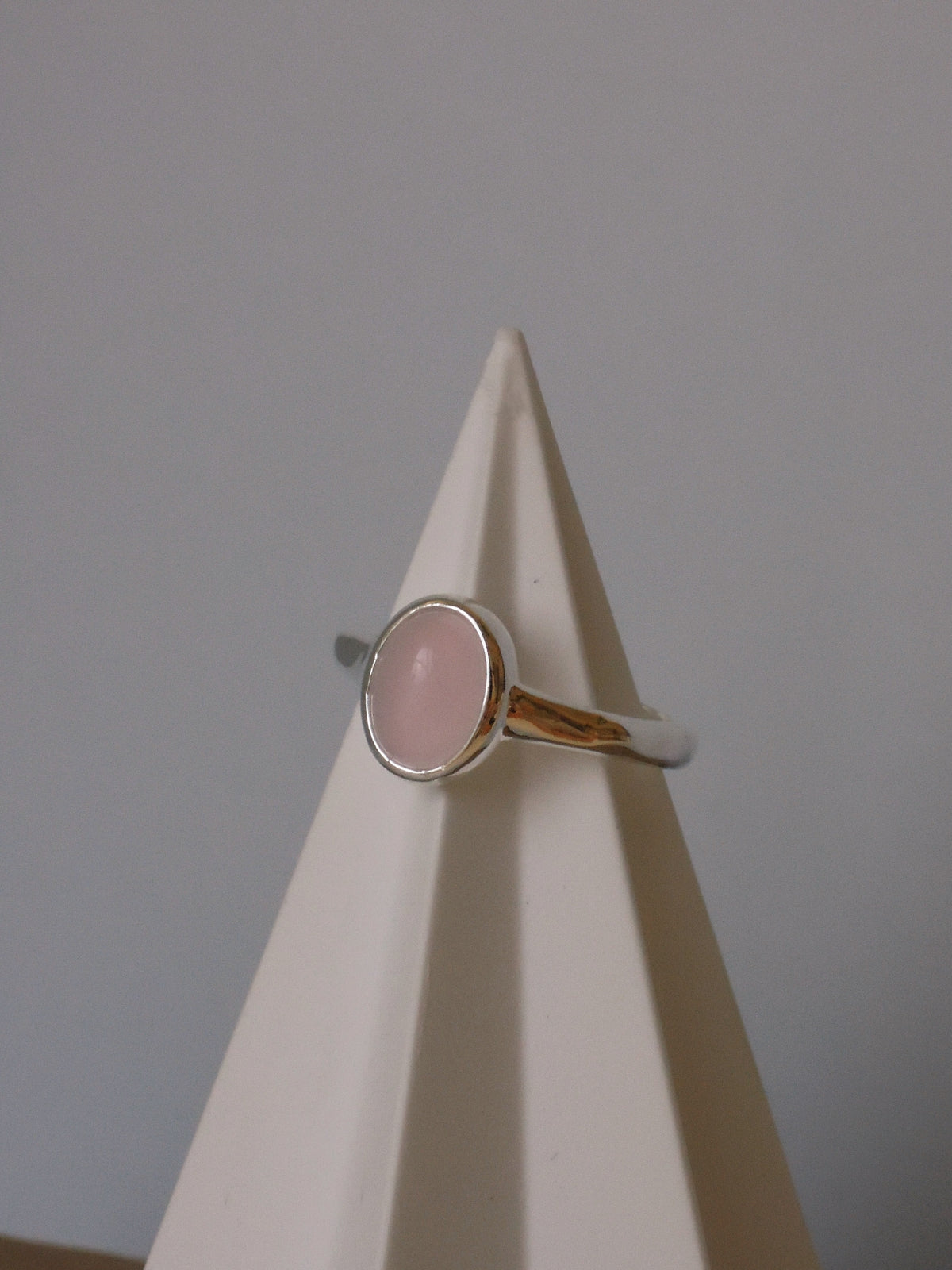 Lunar Ring
