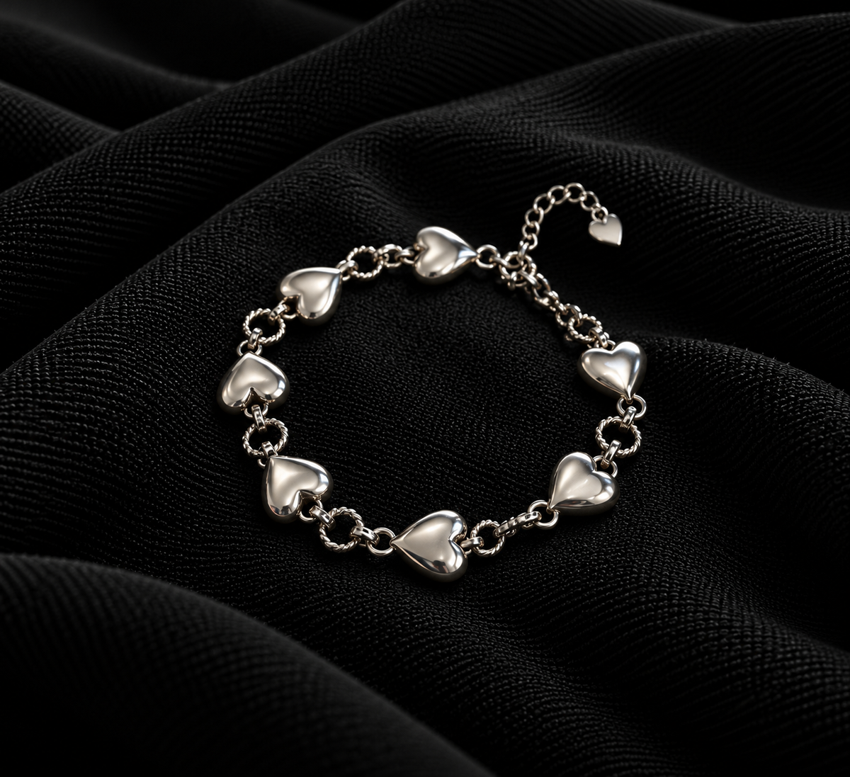 All yours Bracelet