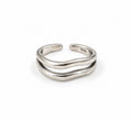 Lyra Ring