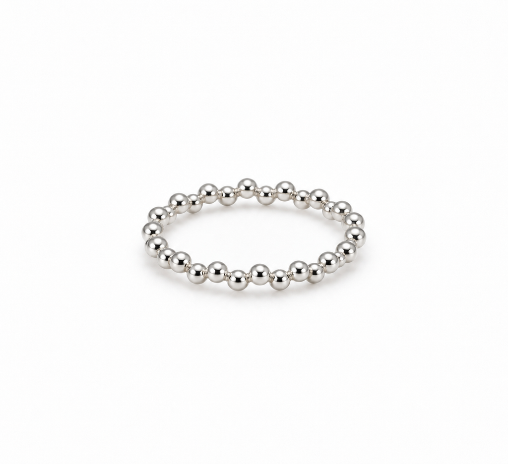 Orbit Ring