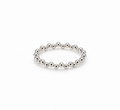 Orbit Ring