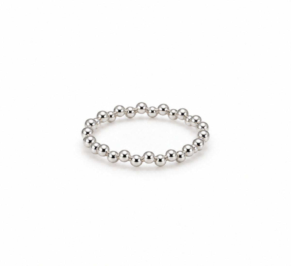 Orbit Ring