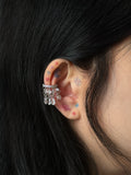 Zeus Ear Cuff
