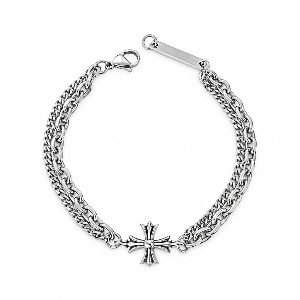 Made Up Bracelet