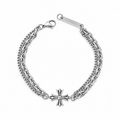 Made Up Bracelet