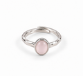 Lunar Ring