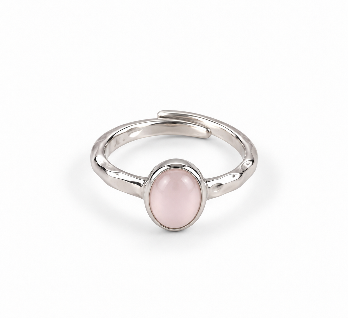 Lunar Ring