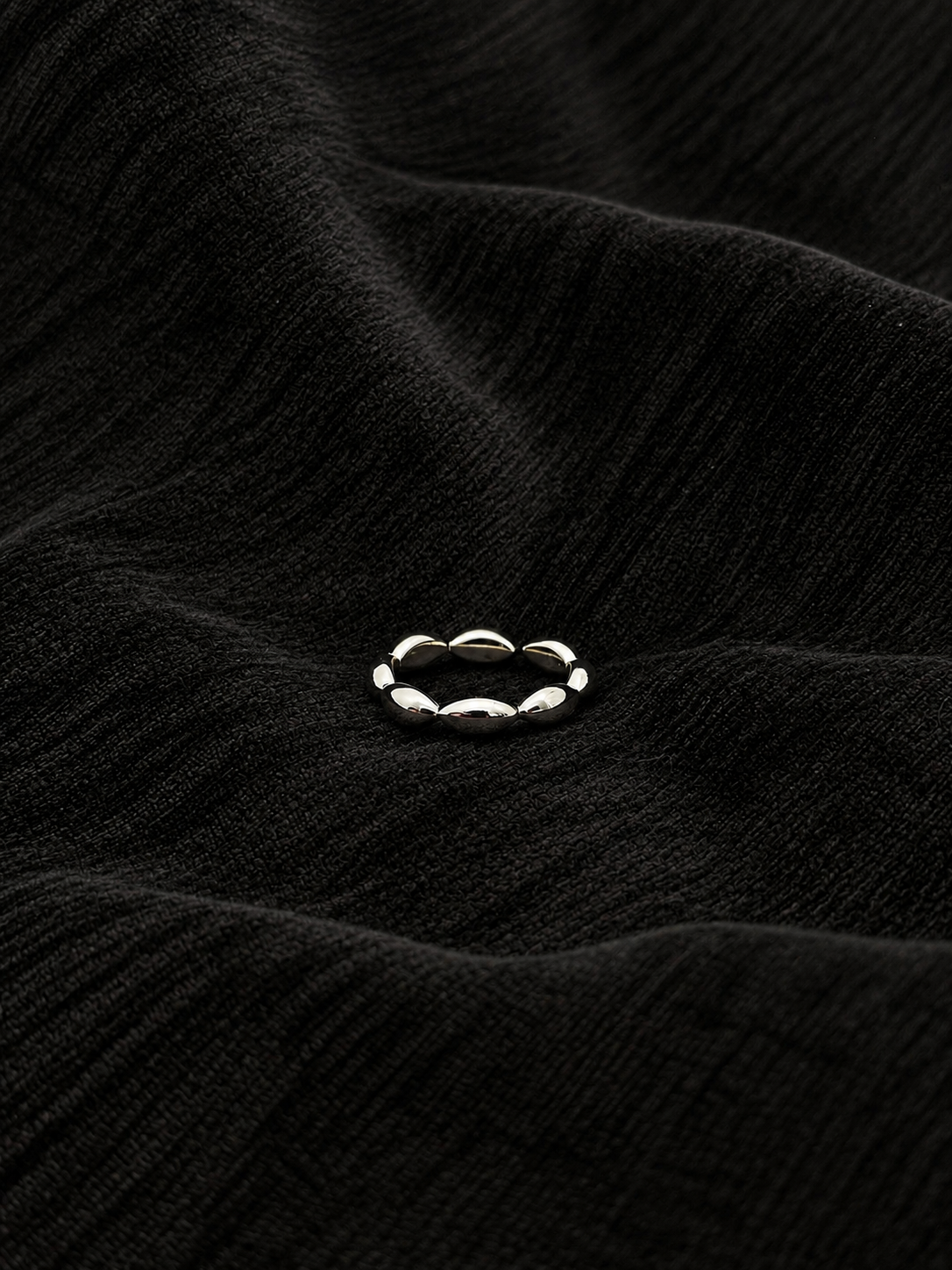 Trace Ring