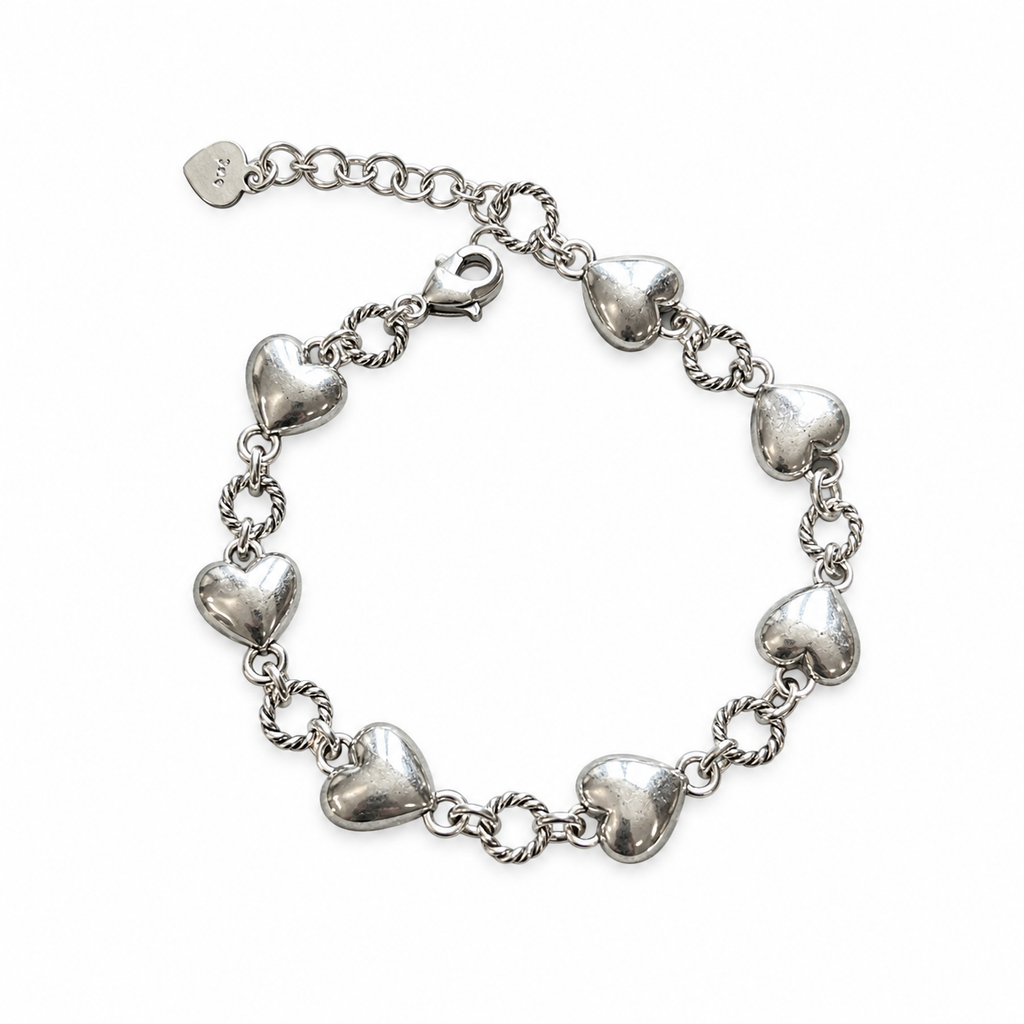 All yours Bracelet