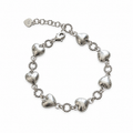 All yours Bracelet