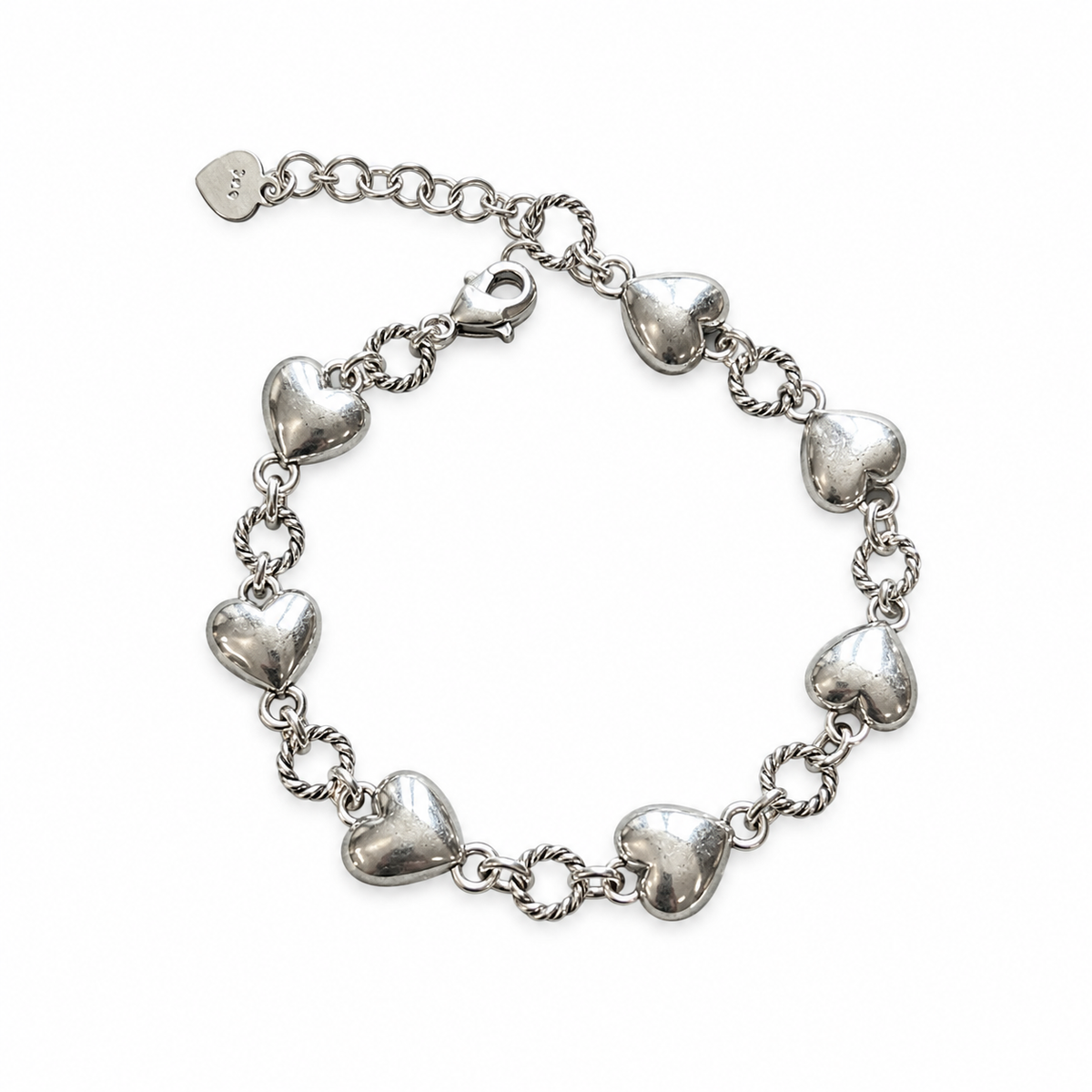 All yours Bracelet