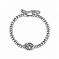 Hard Ice Bracelet