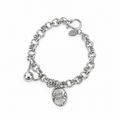 Fortune Bracelet