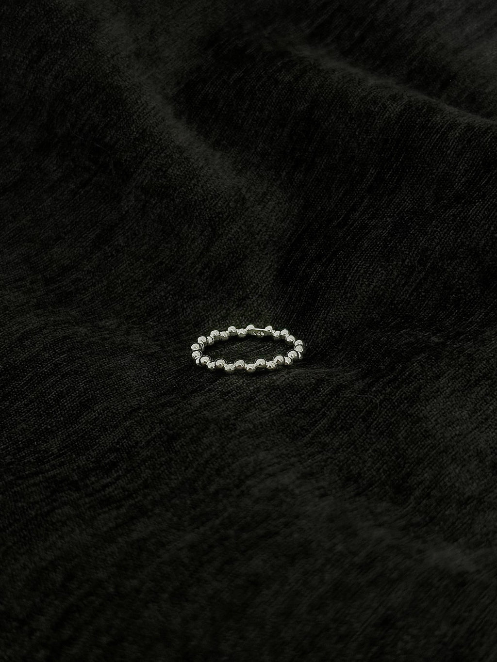 Orbit Ring